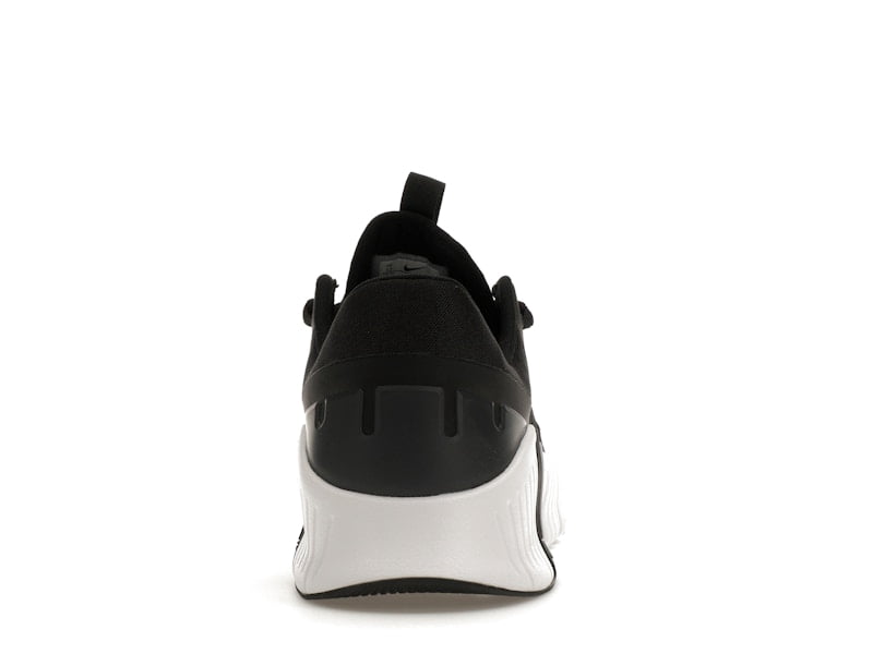 Nike Men's Free Metcon 5 Black White Shoes, from StockX