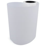 11.8 x 328 Direct to Film DTF Transfer Film Premium Roll Hot Peel Printing for Garments Thirts