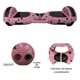 thumbnail image 2 of Patineta Eléctrica Hoverboard Bluetooth Luces LED Unicornio Tasbel Unicornio, 2 of 3