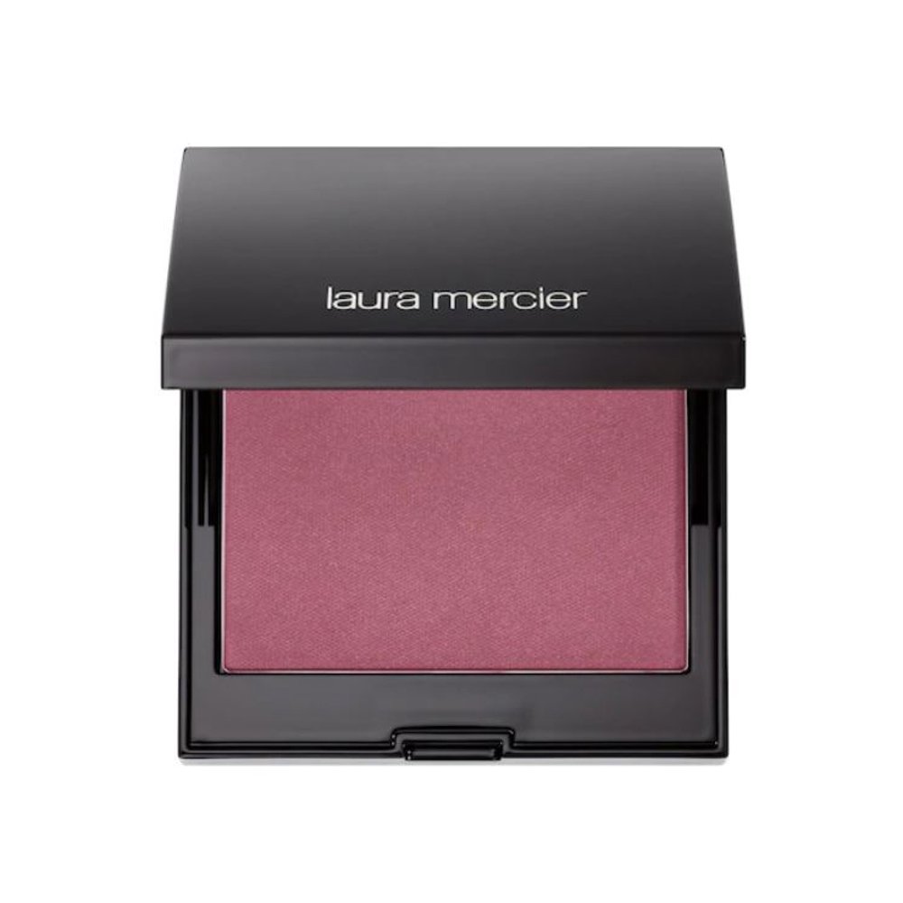 Laura Mercier Laura Mercier Blush Colour Infusion 0.07 oz / 2 g Kir