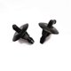 thumbnail image 2 of 2Pcs Auto Car Windshield Washer Hose Connector Replacement 5125061AA Compatible with Sprinter 2500 3500, 2 of 5
