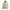 Beige, variant on DYTTDG Women's Light Down Jacket with Internal Zip for Winter, Lightweight and Stylish Outerwear