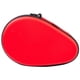 thumbnail image 1 of Pingpong Paddle Carry Case Padded Table Tennis Racket Cover Reinforced Bag for Ping Pong Bats Protection with Zip Housing, 1 of 5