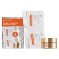 thumbnail image 1 of Kit de cuidado de la piel Dr. Dennis Gross Plump & Smooth 20ml, 1 of 4