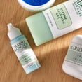 thumbnail image 3 of Mario Badescu Vitamin A & E Hydrating Balm, Post Shave Hydration  1oz, 3 of 4