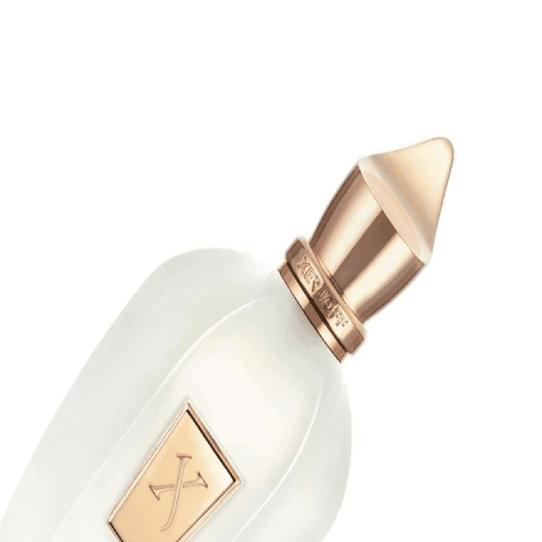 Xerjoff XJ 1861 Renaissance Unisex Eau De Perfume Spray - 3.4 oz