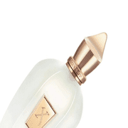 Xerjoff Renaissance Eau De Perfume - 3.4 oz