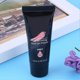 thumbnail image 5 of UV Gel Painless Nail Builder Extension Acrylic Nail Art UV Tips Glue Flesh, 5 of 5