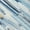 Denim, variant on Addison Rugs Chantille Indoor/Outdoor Transitional Stripes Denim Machine Washable Rectangle Rug, 10' x 14'