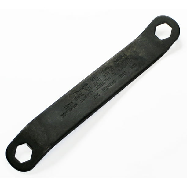 Skil hd77 deals