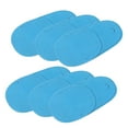thumbnail image 4 of Eye Treatment Patches, Treating Lazy Eye Amblyopia Eye Patch  For Kids  For After Surgery, 4 of 8