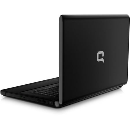 Presario CQ57-310US Notebook