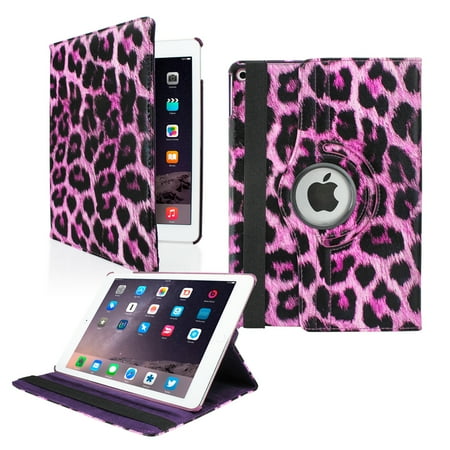 air horizontal vertical case ipad 2 and 2 Rotating Leather iPad Cover Apple 360 2014 Stand Degree Smart Air PU air horizontal vertical case ipad 2 and 2 Rotating Leather iPad Cover Apple 360 2014 Stand Degree Smart Air PU