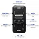 thumbnail image 2 of -Compatible Scanline Generator Scanner Controller Arcade Games Mame Emulators Arcades For Machine, 2 of 5