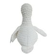 thumbnail image 5 of OIE EN PELUCHE SPARK CREATE IMAGE, POUR TOUS LES ÂGES, 5 of 5