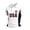 C2-Dark Gray, variant on USA Soccer Jerseys Crew Neck Short Sleeve Athletic Tops Men 2026 Funny Soccer Graphic Black Gold Cultural Digital Print Mexican National Football Fan Wear tees,Green L