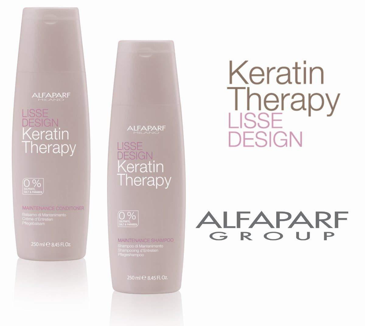 alfaparf-milano-alfaparf-milano-lisse-design-keratin-therapy-shampoo