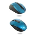 thumbnail image 4 of 2.4G Wireless Mouse for Laptop, Ergonomic Design, Precision Tracking, Long Battery Life, 4 of 4