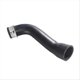 thumbnail image 1 of 9065012082 Car Accessories Coolant Radiator Hose for Mercedes Benz, 1 of 5