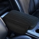thumbnail image 1 of Cojín para consola central de coche, cojín multifuncional para reposabrazos de coche, funda suave para reposabrazos de coche, funda acolchada para consola para SUV y camión, 1 of 5