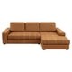 thumbnail image 1 of Sala Kessa Muebles Venecia Chaise Longue Natural, 1 of 5