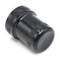 thumbnail image 3 of Black VTEC Solenoid Cover Fit for Honda B-series D-series H-series Without Logo, 3 of 3