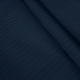 thumbnail image 5 of Pantalones Cortos de Cintura Elástica para Hombre, Casual de Color Sólido, Pantalones Cortos de Cintura de Cuerda de Dibujo para Hombres, 5 of 6
