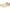 Natural, variant on Bellemave Kids Twin Bed with House-Shaped Headboard and Guardrail, Wood Platform Bed Frame Built-in Storage and LED Light, Toddler Twin Size Bed No Box Spring Needed (White)
