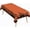 Zjy03719-d, variant on 60x84 Inch Halloween Rectangular Tablecloth Night Castle Zombie Table Cloth Waterproof Durable Table Cover for Kitchen Dining Home Indoor Party Decor