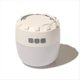 thumbnail image 1 of Luz de Emergencia de 3200 MAh, Luz de Camping para Exteriores, Luz LED Recargable, Linterna para Senderismo., 1 of 5