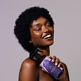 thumbnail image 7 of As I Am Rice Water Hair Strengthening Spray for Breakage and Weak Hair Moisture Support 16 fl oz with Forbidden Black Rice, Saw Palmetto, Biotin, 7 of 7