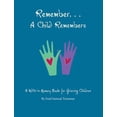 thumbnail image 1 of Pre-Owned A Child Remembers (Paperback) 1561230693 9781561230693, 1 of 1