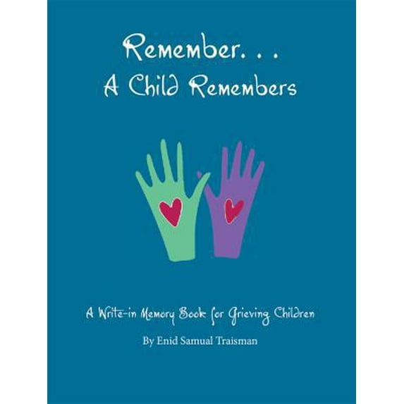 Pre-Owned A Child Remembers (Paperback) 1561230693 9781561230693