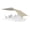 Vanilla Khaki, variant on Portable Backpacking Tent Tarp 17 X 10 Ft Large Hammock Rain Fly Shelter Camp Awning For Outdoor Travelling - No Includes Poles