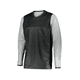 thumbnail image 3 of Ropa de montaña, ropa de motocross, ropa personalizada de secado rápido para ciclismo de montaña o descenso, camisetas de manga larga para ciclismo de montaña o descenso, 3 of 5