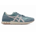 thumbnail image 3 of Onitsuka Tiger CALIFORNIA 78 EX VIN 1183C284 400 GREY FLOSS LILAC HINT, 3 of 6
