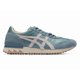 thumbnail image 3 of Onitsuka Tiger CALIFORNIA 78 EX VIN 1183C284 400 GREY FLOSS LILAC HINT, 3 of 6