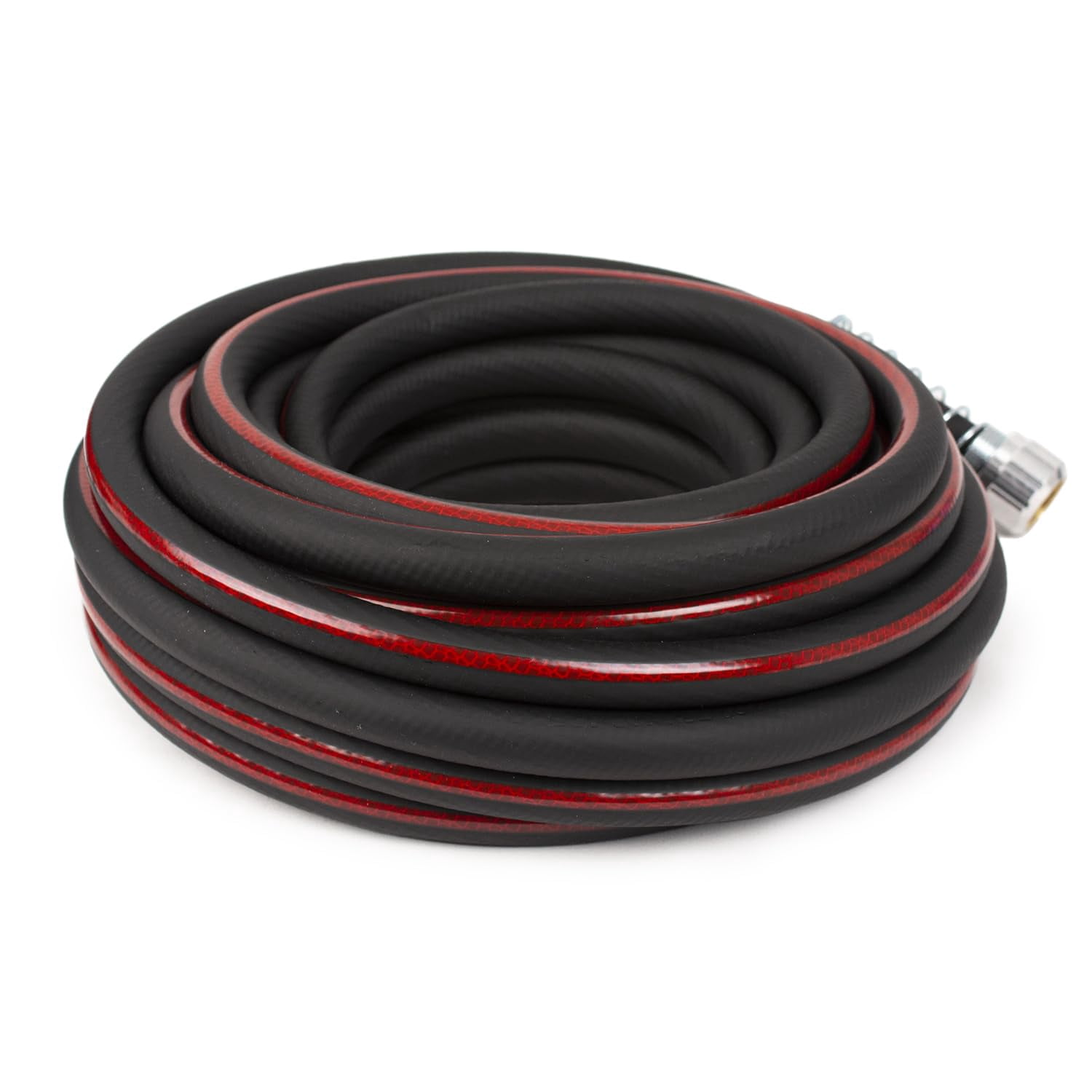 Neverkink 8844-50 Garden Hose 50 ft L