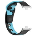 thumbnail image 4 of WIFKLSIIPG Bracelet de Remplacement Authentique Compatible avec les Modèles de Smartwatch : Bracelet Élégant et Confortable, 4 of 4