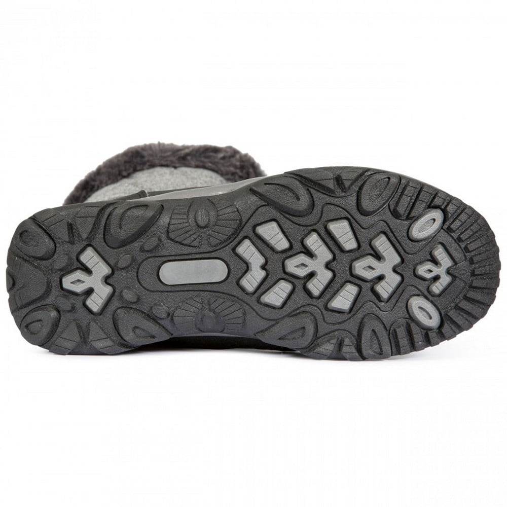 Trespass Womens Esmae Waterproof Snow 