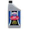 Lucas Oil 10824 Power Steering Fluid 32 Ounce Bottle