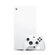 thumbnail image 1 of PREVENTA Consola Xbox Series X Microsoft Cupón canjeable por consola Xbox Series X 1TB Blanca, 1 of 4
