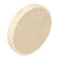 thumbnail image 1 of Solder Board, Tiny Holes Round Shape Soldering Tile Ceramics  For Welding For Welder, 1 of 8