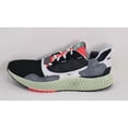 thumbnail image 3 of Ad-id-as Mens Shoes Sneakers ZX 4000 4D BD7931 NIB 11.5 US, 3 of 6