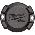 thumbnail image 1 of Milwaukee Accessory 48-21-2000 One-Key Tick Tool & Equipment Tracker, 1 of 2