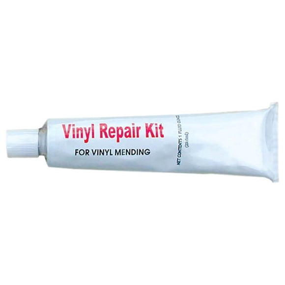 Kit de Réparation de Vinyle Airhead AHRK-1