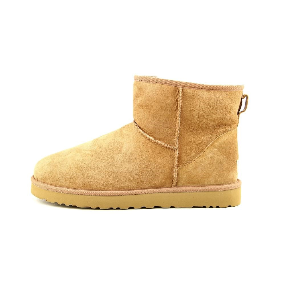 ugg 1002072