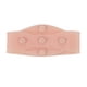 thumbnail image 5 of Correa Rodilla para Terapia Magnética Banda Suave Rótula Lavable Senderismo Y Fútbol ​​1 Uds., 5 of 9