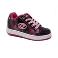 thumbnail image 3 of Tenis Patín Rosa Galaxia Con Una Rueda Niña Heelys HES10270F8C, 3 of 5