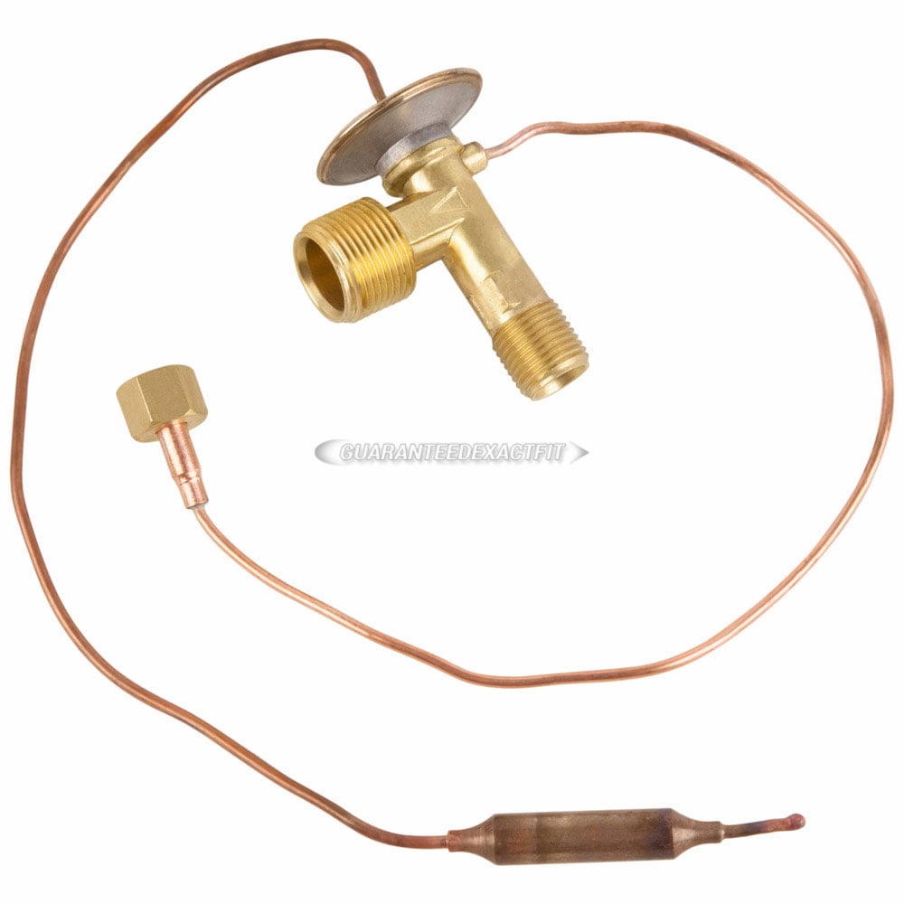 A/C Kit w/ AC Compressor Condenser & Drier For Honda Civic 1996 1997 1998 1999 2000 - BuyAutoParts
